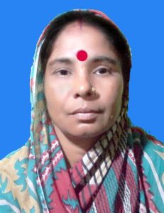 গীতা বালা