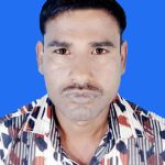 মোঃ মোতাহার হোসেন