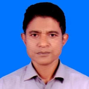 এ কে এম নূর আলম